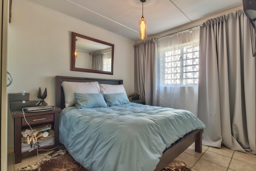 2 Bedroom Property for Sale in Rugby Western Cape